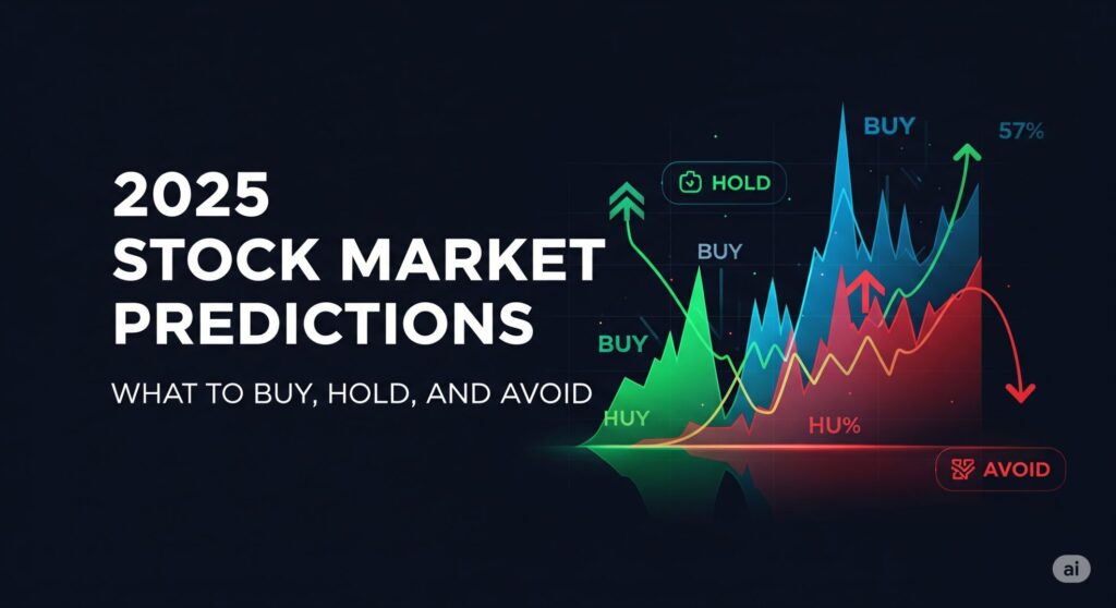 Stock Market